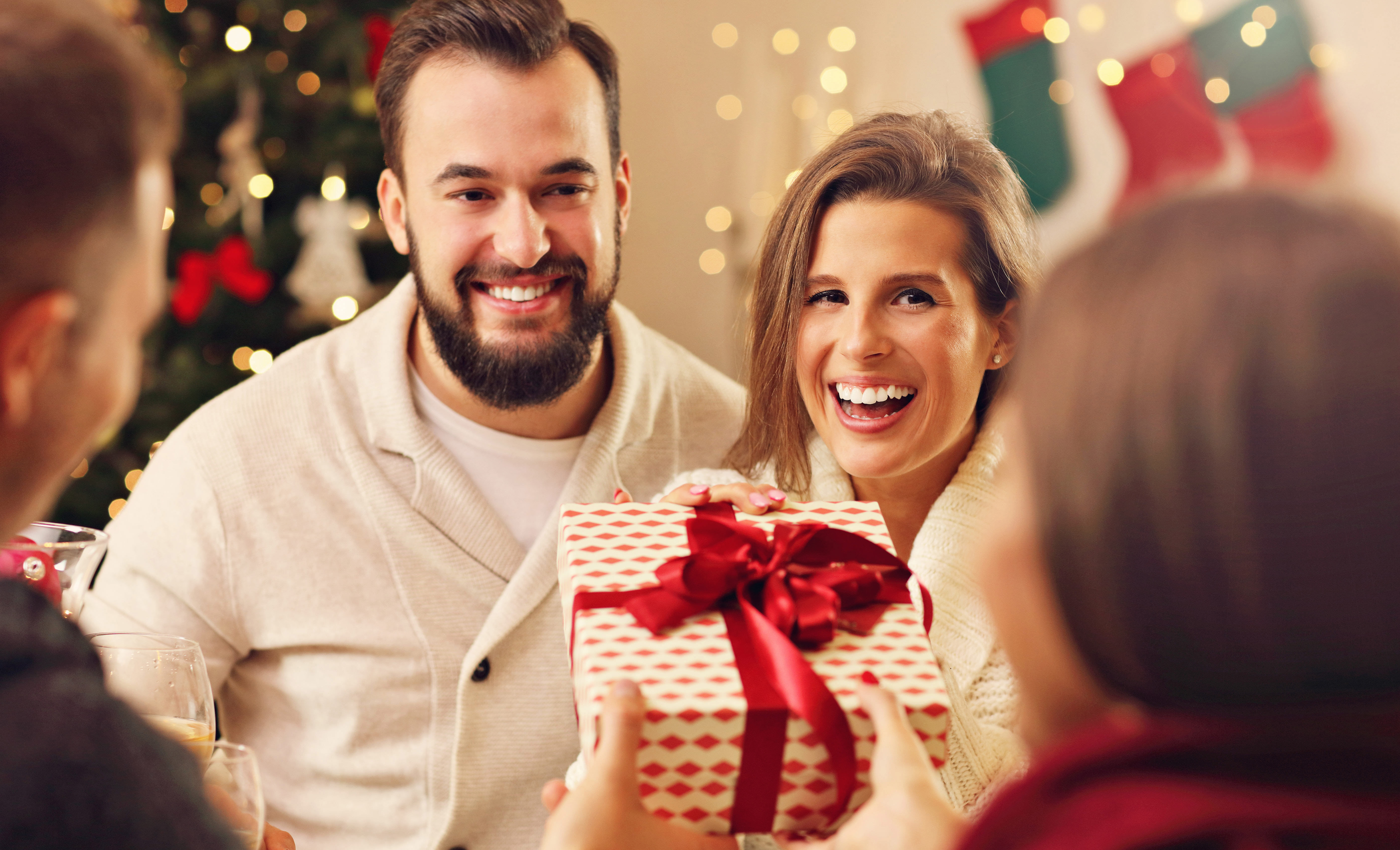 idee cadeau noel couple idee cadeau noel couple