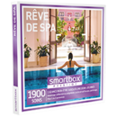 Rêve de spa