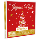 Joyeux Noël