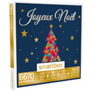 Joyeux Noël