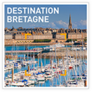Destination Bretagne