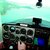 Vol d'initiation en avion
