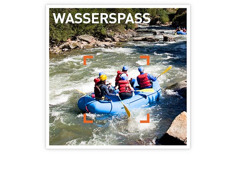Wasserspaà WasserspaÃ