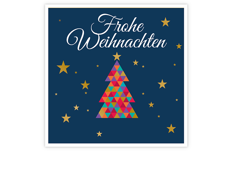 Frohe Weihnachten Frohe Weihnachten