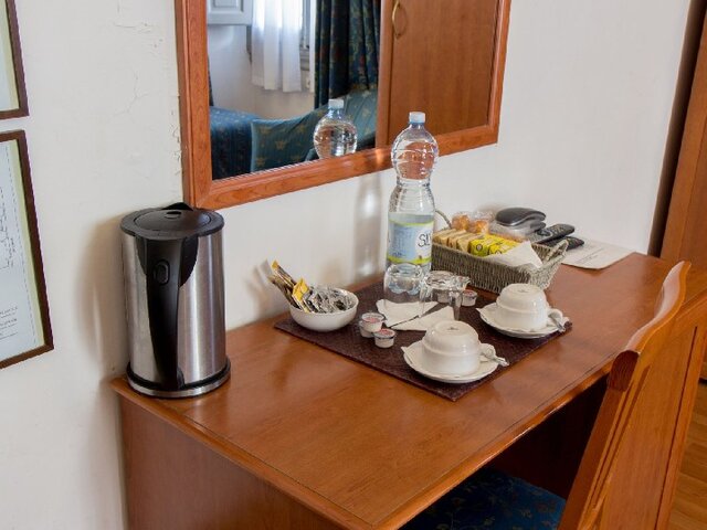 Best B&b Soggiorno Madrid Ideas - Cannado.co - cannado.co Best B&b Soggiorno Madrid Ideas - Cannado.co - cannado.co