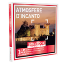 Atmosfere d'incanto