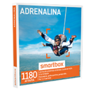 Adrenalina 