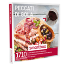 Peccati di gola