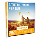 A tutto svago per due