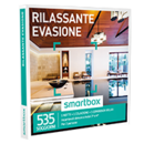 Rilassante evasione