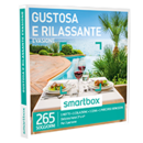 Gustosa e rilassante evasione