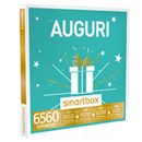 Auguri