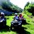 Rafting / Quad / Passeggiata a cavallo