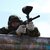 Paintball