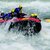 Rafting