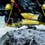 Rafting