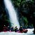 Rafting