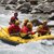 Rafting / Hydrospeed / Canyoning  