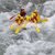 Rafting / Hydrospeed / Canyoning  