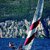 Vela / Catamarano