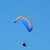 Parapendio