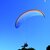 Parapendio