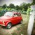 Tour in Fiat 500 / Pulmino Fiat 850 / Vespa anni '70