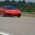 Ferrari Challenge su pista