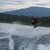 Flyboard / Wakeboard / Sup