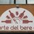L'Arte del Bere e...