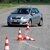 Corso di guida sicura / Guida veloce / Guida di monoposto