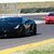 Ferrari / Lamborghini / Porsche / Aston Martin / Audi su pista