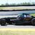 Monoposto Formula Renault 2.0 su pista
