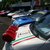500 Abarth Trofeo su pista