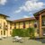 Best Western Plus Hotel Le Rondini***S