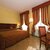 Best Western Plus Hotel Le Rondini***S