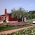 Borgo Rosso Country House