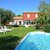 Borgo Rosso Country House