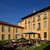 Best Western Villa Appiani****