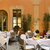 Best Western Villa Appiani****