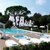Park Hotel Villa Giustinian***