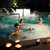 Hotel Commodore Terme***s