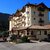 Corona Dolomites Hotel****S