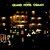 Grand Hotel Osman****