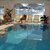 Centro Pineta Family Hotel & Wellness***S