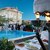 Grand Hotel Vittoria*****