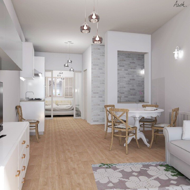 Come diventare architetto d interni 28 images arredatore di ... Diventare arredatore d interni