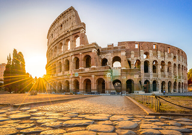 Soggiorni, gusto e relax nelle più città ditalia smartbox Città italiane più belle a natale