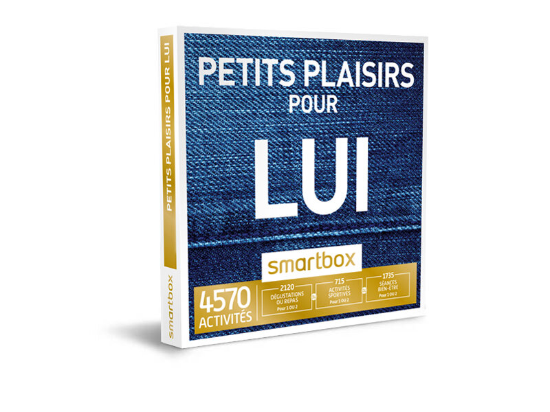 cadeau homme de 70 ans cadeau homme de 70 ans