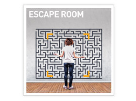 Escape Room Para Dos Personas Madrid Escape Room Para Dos Personas Madrid